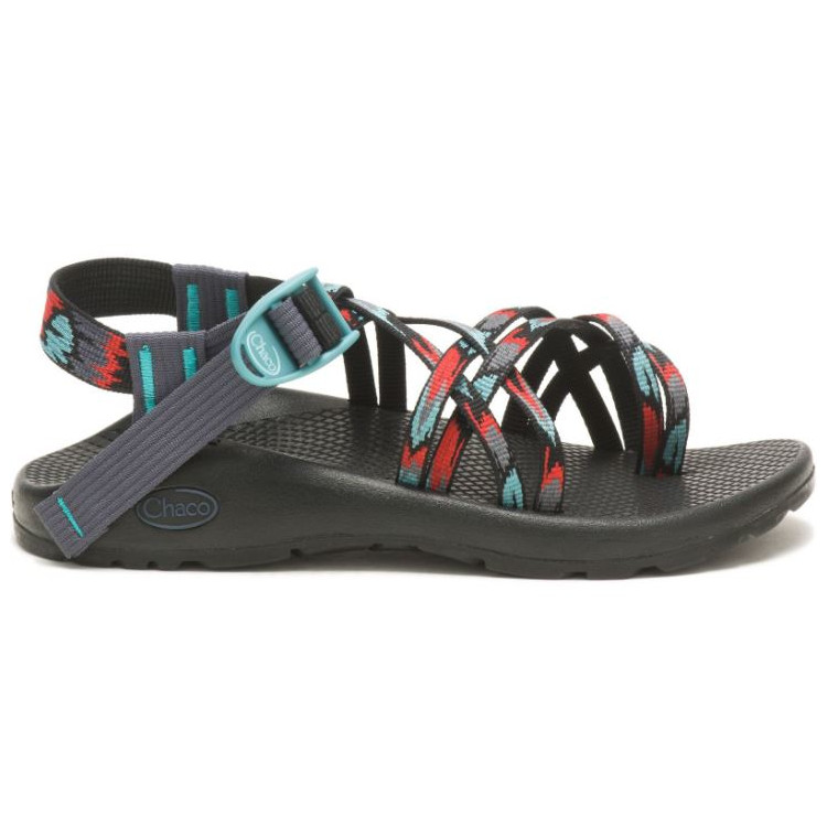 Chaco ZX2 Classic Sandal - Women's - Image 5